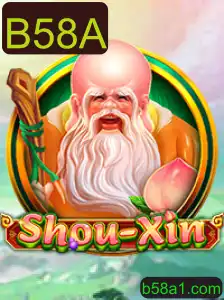 Descubra o Universo de ShouXin: Aventura e Estratégia com Códigos B58A