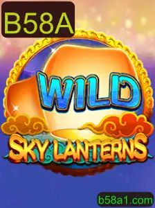 SkyLanterns: Uma Experiência de Jogo Elevada pela Criatividade