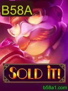 Descubra o Fascinante Mundo de Soldit: O Jogo Estratégico que Conquistou a Atualidade