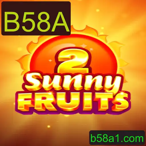 SunnyFruits2: Descubra o Encanto da Nova Aventura de Jogos