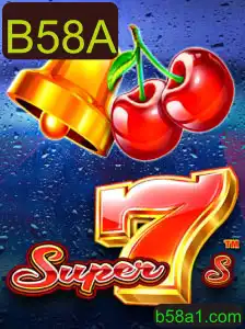 Como Jogar Super7s: Introdução, Descrição e Regras do Jogo