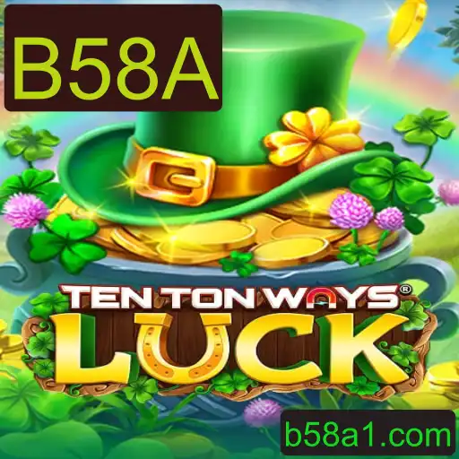 Explorando TenTonWaysLuck: Um Mergulho no Novo Jogo de Estratégia
