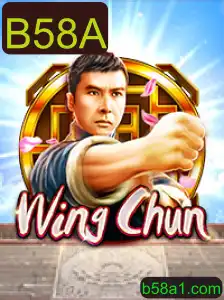 Introdução e Regras do WingChun: O Mundo do Jogo B58A