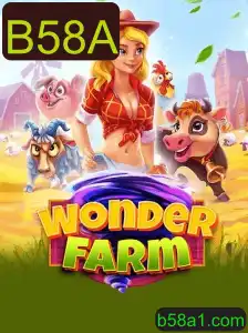 Descubra o Fascinante Universo de WonderFarm: Um Mergulho nas Regras e Noções do Jogo